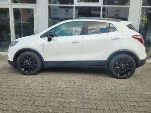 Opel Mokka X Color Innovation Start/Stop