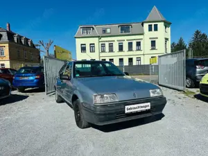 Renault R 19 1.4 RL Chamade GTS ERSTE HAND 137000 KM