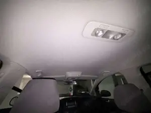 Volkswagen Golf Plus Goal