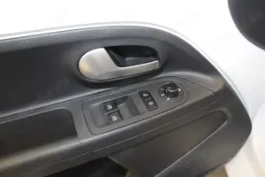 SEAT Mii electric Plus Bild 5