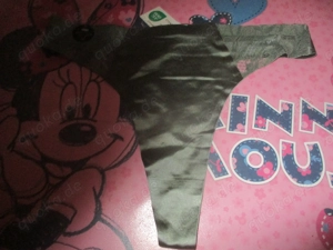 süsser string tanga gr s,m oder L neu