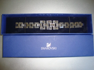 Armband Swarovski