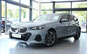 BMW 520 d (G61) M Sport *A-LED*ACC*360°*HK*AHK*StHz