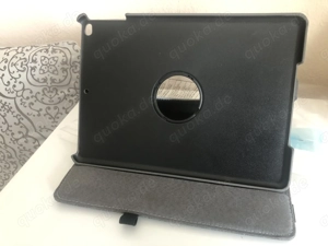 Hochwertige IPad 3 Tablet Schutzhülle -NEU- Bild 4