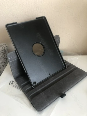 Hochwertige IPad 3 Tablet Schutzhülle -NEU- Bild 3