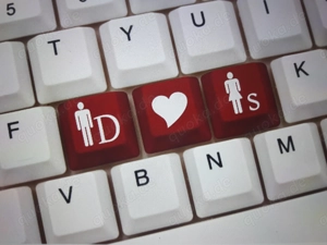 Dich interessiert die Welt des SM und du möchtest mehr erfahren, dann ließt du weiter