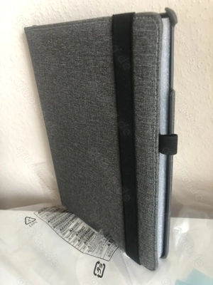 Hochwertige IPad 3 Tablet Schutzhülle -NEU- Bild 5