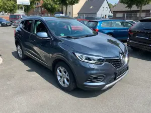 Renault Kadjar TCEe 1.3 Limited DeLuxe