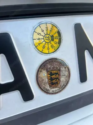 Kia Sportage Sportage 2,0 CRDI AWD Aut. Platinum