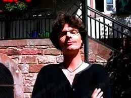 Suche Treffen mit der aufgeschlossene Frau von nebenan in Baden-Baden und Umgebung!