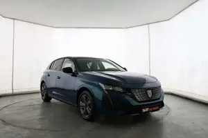 Peugeot 308 BlueHDi 130 Allure ACC|360°|SHZG|LED|NAV|elS