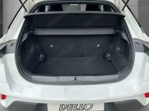 Opel Mokka Ultimate 1.2 T,8-AT Leder Navi Digitales Cockpit M Bild 5