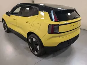 Volvo EX30 Ultra 2WD Pure Electric Bild 2