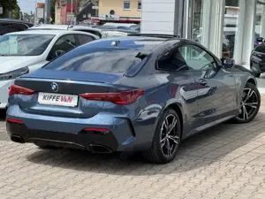 BMW 440 xDrive Coupe GSD M-SITZE PA+ DAP H/K HUD Bild 2