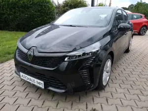 Renault Clio V Evolution TCe 90  *Rückfahrkamera*Sitzhei