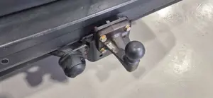 Volkswagen Crafter CRAFTER KASTEN 2,0 TDI L3 H3 KLIMA AHK PDC Bild 3