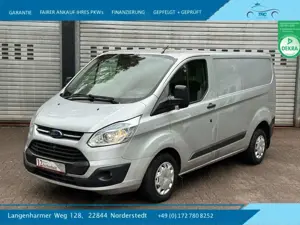 Ford Transit Custom Kasten 270 L1 Trend