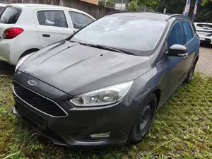 Ford Focus Focus Turnier 1.0 EcoBoost Start-Stopp-SystemSYNC