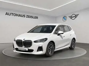 BMW 218 i Active Tourer M SPORTPAKET UPE 45.060,--