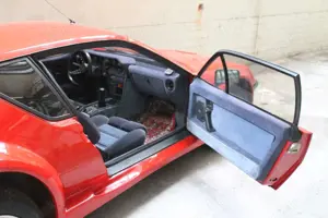 Renault Alpine A310 V6 S Bild 2