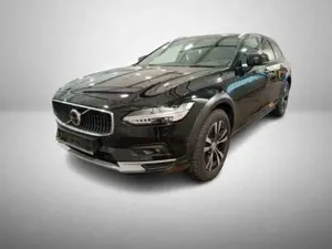 Volvo V90 Cross Country V90 B4 Cross Country Plus AWD