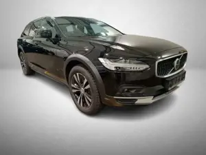 Volvo V90 Cross Country V90 B4 Cross Country Plus AWD Bild 4