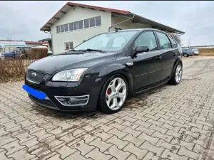 Ford Focus ST