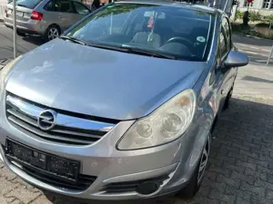 Opel Corsa Corsa Van  1.3 CDTI