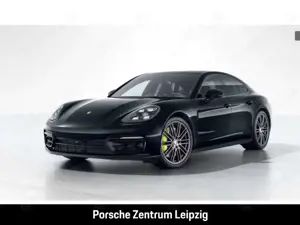 Porsche Panamera 4S E-Hybrid InnoDrive Sitzklima Sportabgas