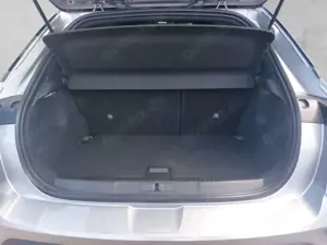 Opel Mokka GS Line LED Sitz-Lenkradheiz. Klimaautomat.Rückfah Bild 5