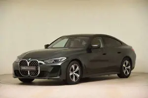 BMW 420 ACC DriveAssProf HiFi LED