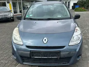 Renault Clio Expression