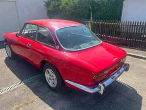 Alfa Romeo GT 2000 Bertone Bild 3