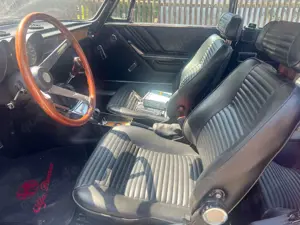 Alfa Romeo GT 2000 Bertone Bild 4
