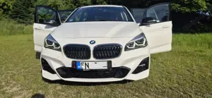 BMW 220 220d Gran Tourer xDrive Aut. M Sport
