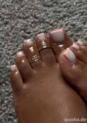 Sag, was du wirklich willst  