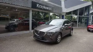 Mazda CX-3 SKYACTIV-G 150 AWD 5T 6AG AL-EXCLUSIVE ACAA