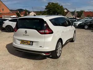 Renault Grand Scenic TCe 140 GPF EDC LIMITED Bild 5