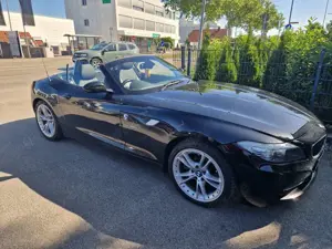 BMW Z4 sDrive30i Aut.