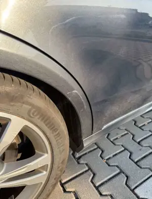 Mercedes-Benz E 350 T BlueTEC 4Matic 7G-TRONIC Avantgarde