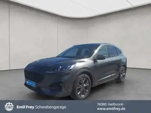 Ford Kuga 1.5 EcoBoost ST-LINE X