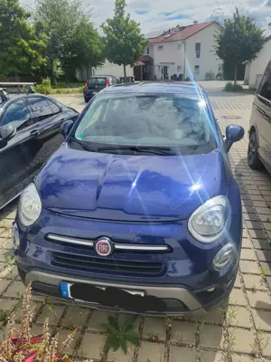 Fiat 500X 500X 1.0 FireFly Turbo 4x2 S