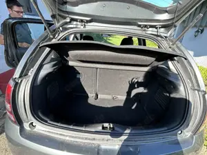 Citroen C3 Bild 3