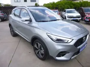 MG ZS 1,5 Comfort/Klima/Navi/DAB/LED/CarPlay