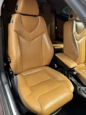 Alfa Romeo GT 2.0 JTS Distinctive