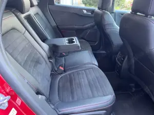 Ford Kuga ST-Line X TDCi190 Auto LED/DAB/NAV/AHK/WiPa Bild 5