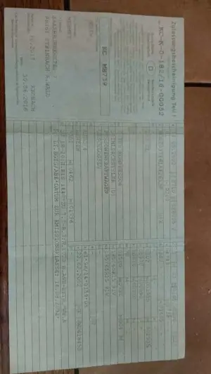 Mercedes-Benz C 180 Kompressor Sportcoupe