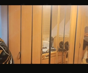 Schlafzimmer komplett 