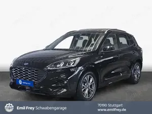 Ford Kuga 1.5 EcoBoost ST-LINE X