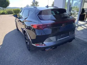 CUPRA Formentor 1.4 TSI DSG eHybrid 19"-KUPFER+PAKET-X Bild 3